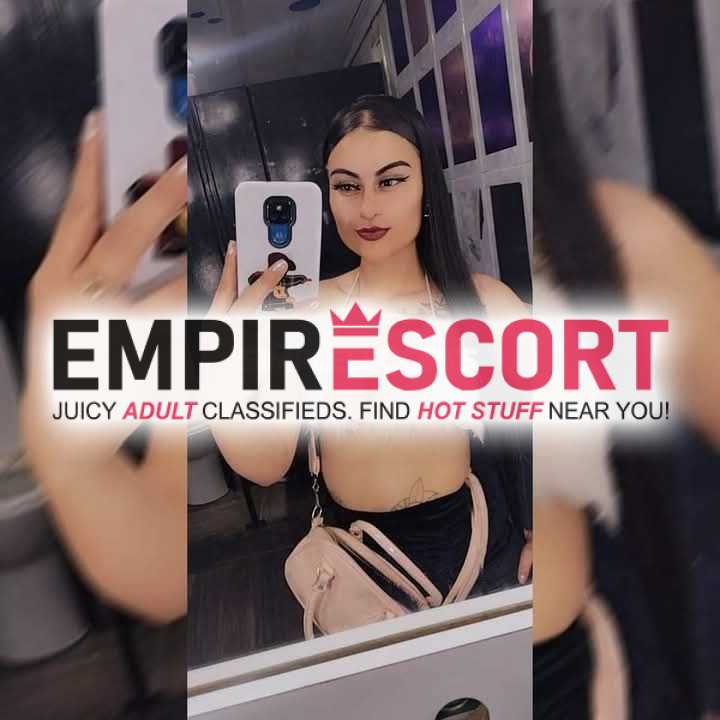 mis amores estoy disponible para cualquier servicio que ustedes quieran no deseen