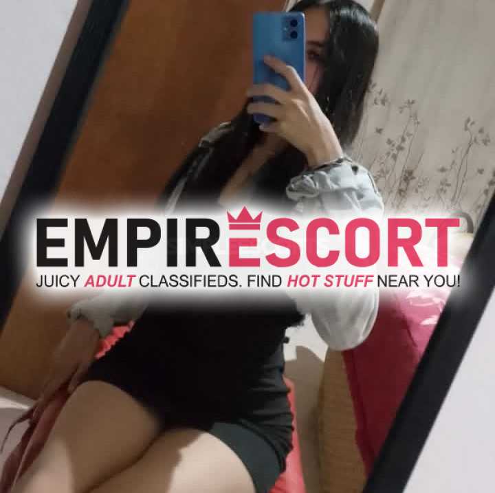 hola mis amores estoy en tu hermosa ciudad para complacer todas tus fantasías sexuales