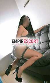 los tres servicios barbie real modelo vip de alto nivel fotos caseras . ful anal