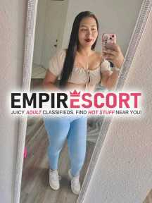 mis amores estoy disponible para cualquier servicio que ustedes quieran