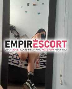 mis amores hermosos soy mujer totalmente disponible para el sexo que tÚ quieras
