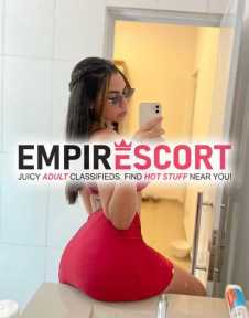 soy chica super caliente y extrovertida en cama