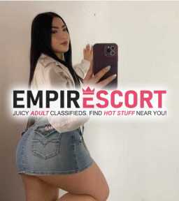 espectacular ardiente caliente súper exótica muy joven te vengo complacer y brindar los servicios sexuales más especiales