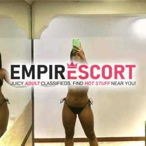 hola chica ninfómana ardiente caliente extrovertida y llena de deseos sexuales