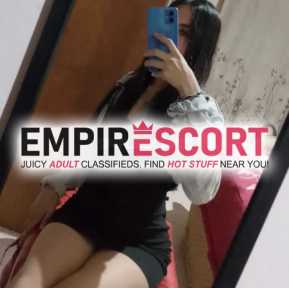 hola mis amores estoy en tu hermosa ciudad para complacer todas tus fantasías sexuales