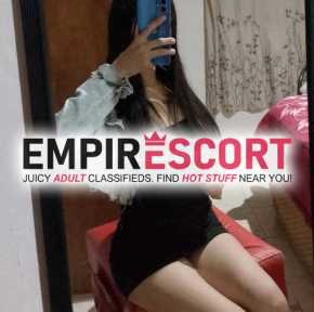 hola mis amores estoy en tu hermosa ciudad para complacer todas tus fantasías sexuales