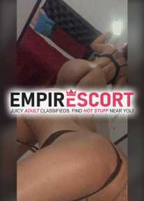 grande y jovencita mujer que te quiere complacer escríbeme