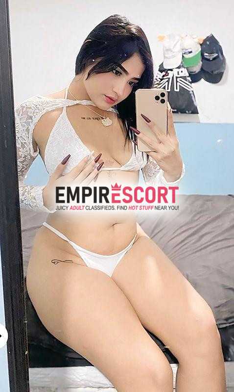 blanquita tatuada peli negra  por muy pocos dÍas en tu ciudad 🫦💄
