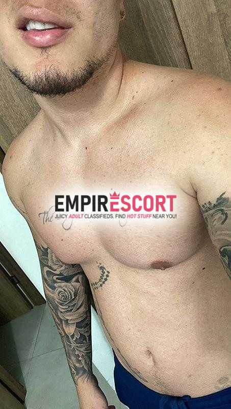 macho masculino solo venta de contenido 20 cm