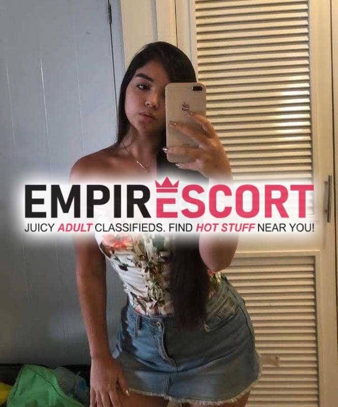 tatiana 26 aÑos tricervicios anal rico y apretadito tatiana 26 aÑos tricervicios anal rico y apretadito