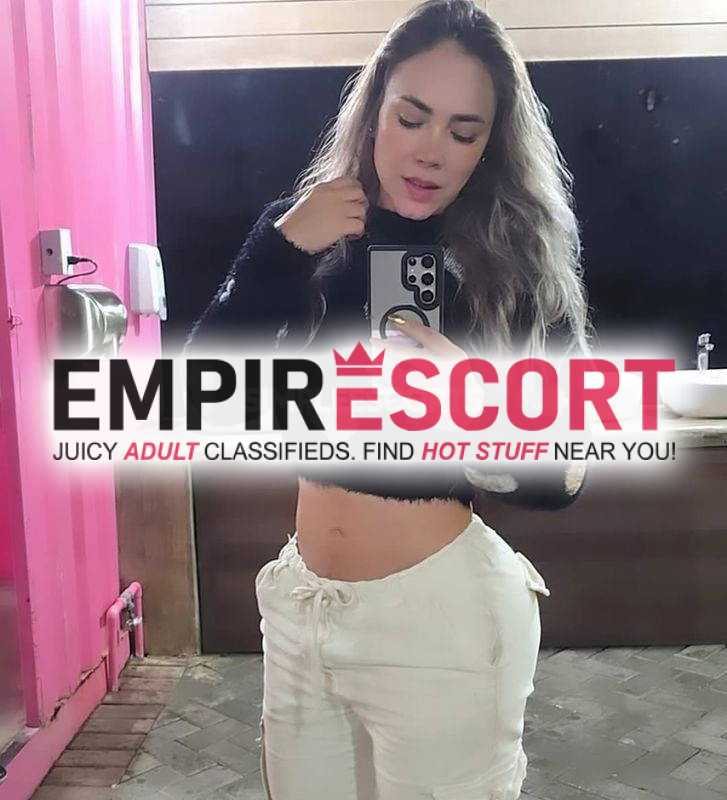soy chica atrevida para complacerte los clientes
