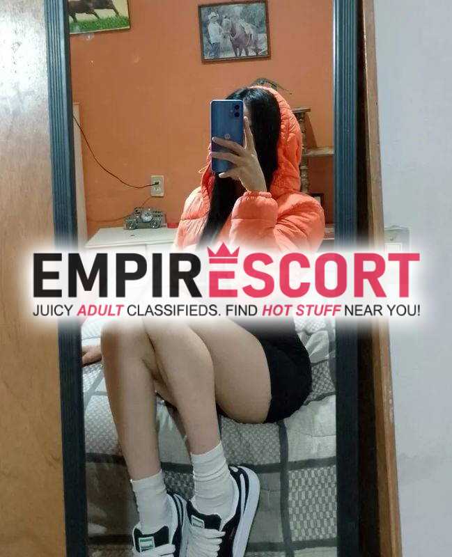 hola mis amores estoy en esta hermosa ciudad para complacer todas tus fantasías sexuales amor