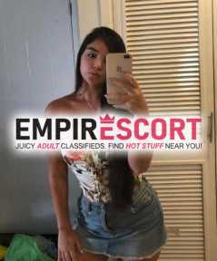 tatiana 26 aÑos tricervicios anal rico y apretadito tatiana 26 aÑos tricervicios anal rico y apretadito