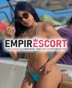 espectacular ardiente caliente súper exótica muy joven te vengo complacer y brindar los servicios sexuales más especiales