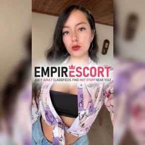 soacha soy persona totalmente complaciente erótica