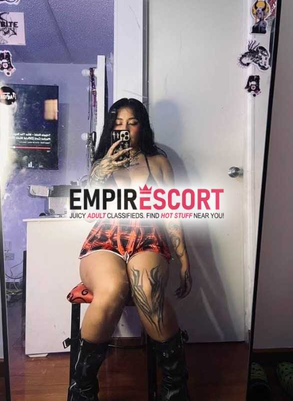 whatsapp 3009073853 mis amores de cartago soy adicta al sexo