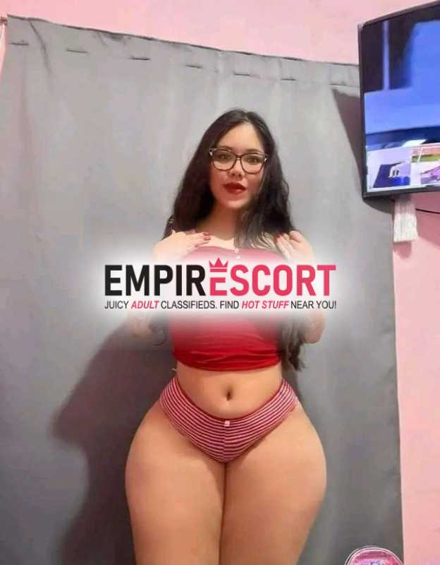 hola mis amores de carepa soy chica caliente traviesa en cama presto mis servicios presenciales virtuales y domicilio
