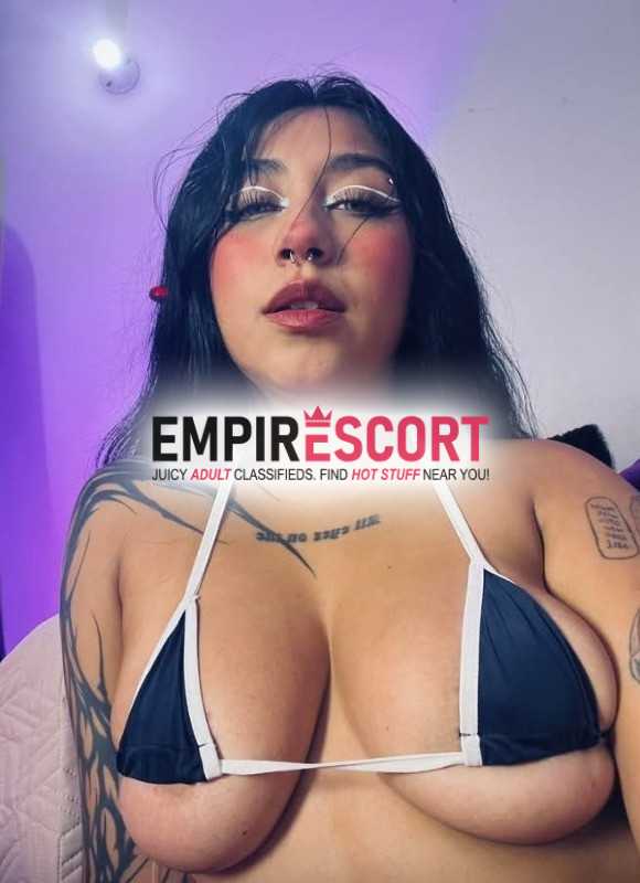 whatsapp 3022563964 mis amores de cartago soy adicta al sexo