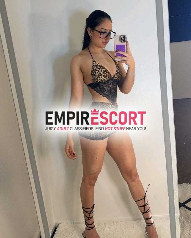 fusagasuga vengó llená de muchos deseos traigo los mejores servicios presencial virtual o domicilio soy chica muy sumisa estrechita y adicta al sexo escríbeme para que agendés tú cita