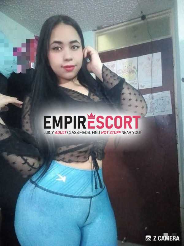 hola mis amores de carepa soy chica caliente traviesa en cama presto mis servicios presenciales virtuales y domicilio