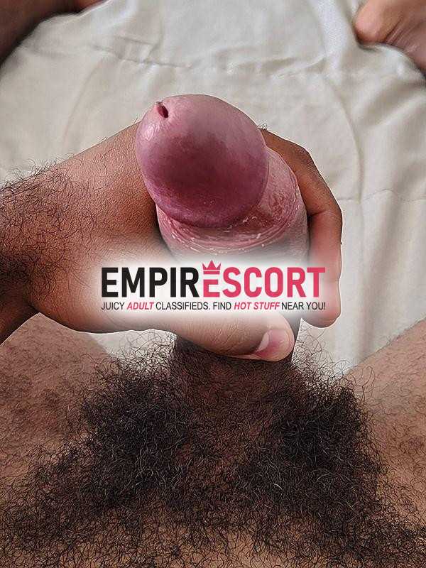 soy macho morbosodepravadoarrecho
y busco man que sea sumisoque me chupe los pies las axilasque me huela y me limpie verga lengu