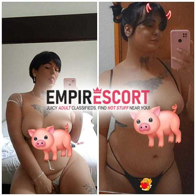 natalia hermosa paisa vergona lechera versÁtil