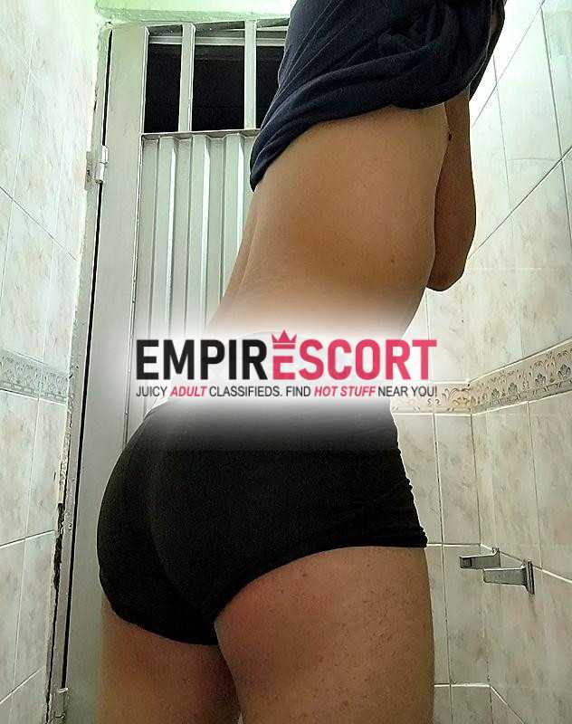 pasivo scort