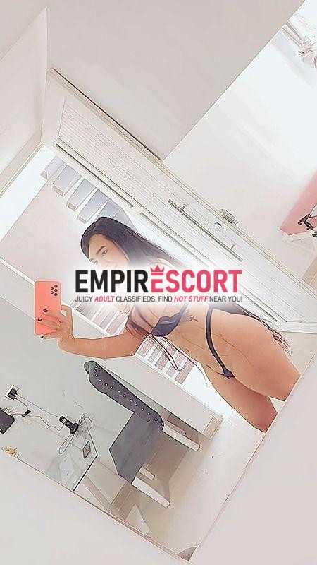 rompe rutina y ven chupar hasta que me saques leche en mi apto pvt