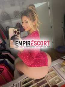 neiva soy chica de mente abierta al francesa fantasías sexuales