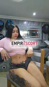 hola mis amores de carepa soy chica caliente traviesa en cama presto mis servicios presenciales virtuales y domicilio