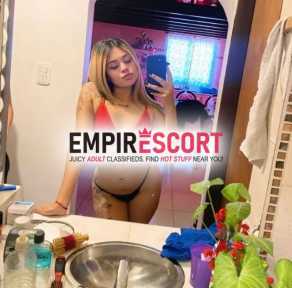 whatsapp 3046714778 mis amores de cartago soy adicta al sexo