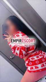 joven cara Ángelical discreta realizo videollamadas-cambio de rol-cumplo fetiches amp fantasÍas domicilio hoteles outcall. 24horas.