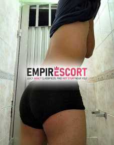 pasivo scort