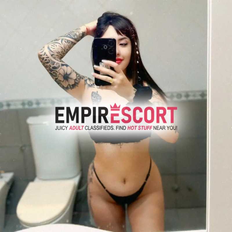 hola mis amores de arauca estoy disponible para ustedes para prestarles servicio totalmente complaciente y extrovertido