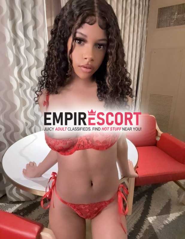 armenia hermosa chica traviesa y pervertida dispuesta saciar tus ganas de sexo