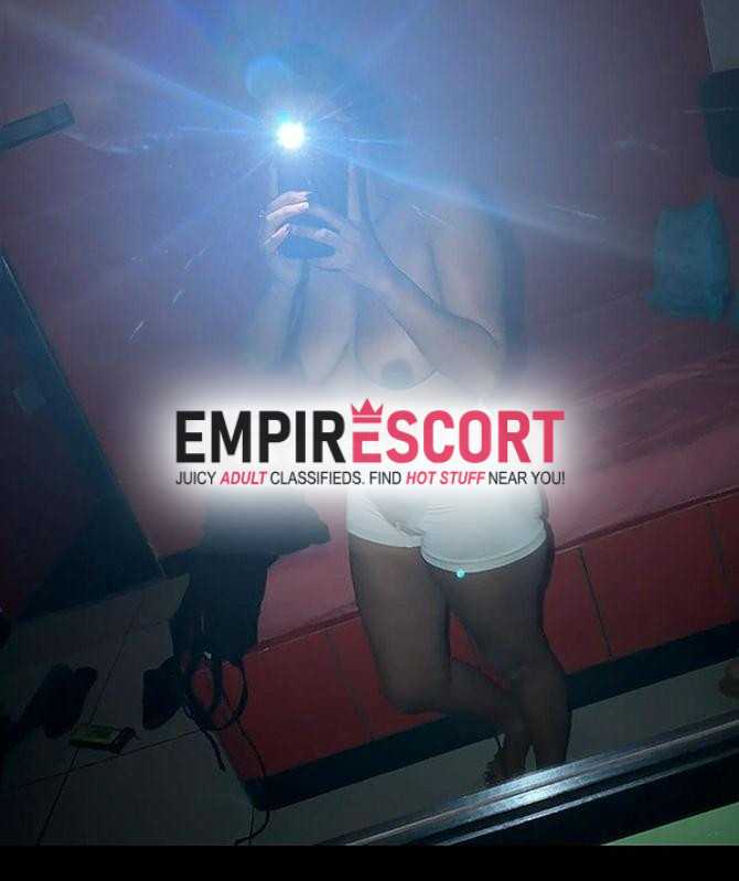 🌷🔥 luciana carisma sensualidad y mucha quÍmica 🔥🌷