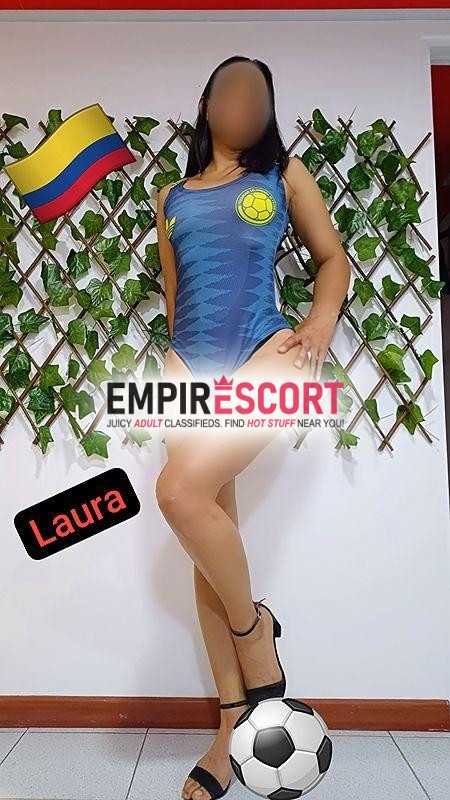 en apartamento muy discreto ducha parqueadero 5 lindas y encantadoras universitarias 
solo atendemos cita previa