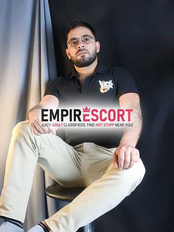 acompañante vip heterosexual de lujo elegancia y presencia inigualables
