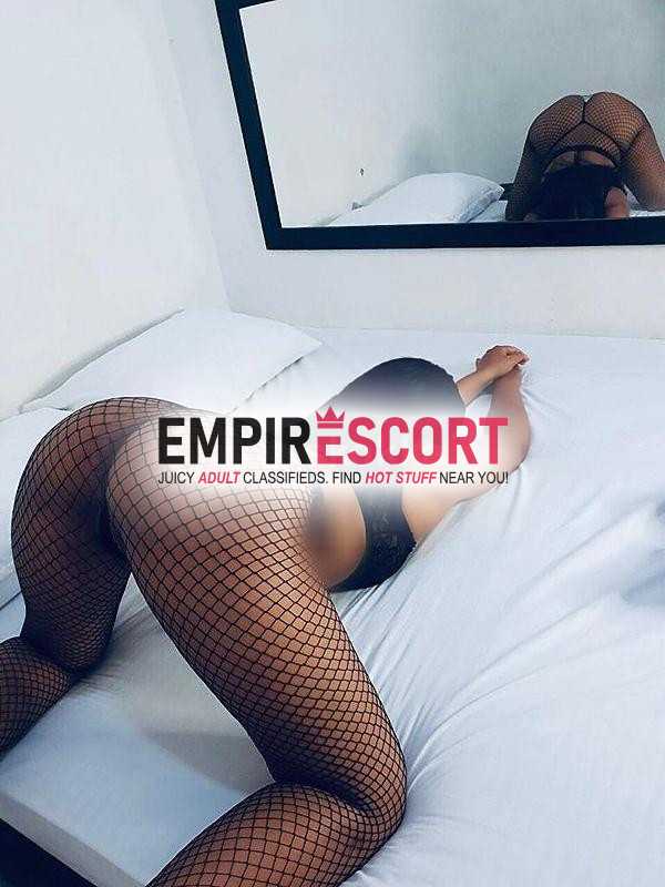 cumplimos fetiches y fantasias sexuales🔥🔥