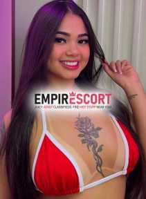 barranquilla hermosa chica traviesa y pervertida dispuesta saciar tus deseos sexuales