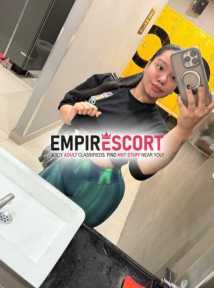 hola mis amores de itagui he llegado esta hermosa ciudad para tener el placer de complacerlos ofreciendo el estado y mejores servicios