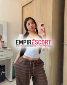 barranquilla hermosa chica traviesa y pervertida dispuesta saciar tus deseos sexuales