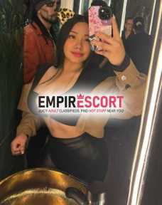 hola mis amores de itagui he llegado esta hermosa ciudad para tener el placer de complacerlos ofreciendo el estado y mejores servicios