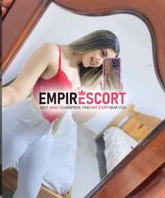 barranquilla hermosa chica traviesa y pervertida dispuesta saciar tus deseos sexuales