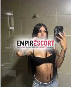 rionegro 💋💋💋
chica trans súper traviesa disponible por horas garganta profunda riko anal profundo 💋 😍