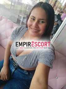 🌷🔥 luciana carisma sensualidad y mucha quÍmica 🔥🌷