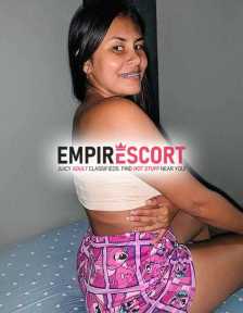 🌷🔥 luciana carisma sensualidad y mucha quÍmica 🔥🌷