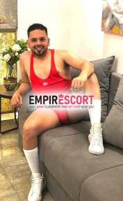 tú macho de confianza mateo vergon serio discreto y caliente siempre pa chuparte el culo y darte buen sexo