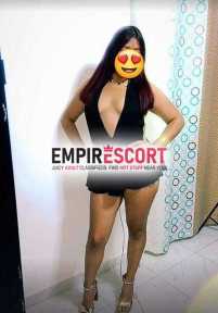 bellas modelos exóticas morena blanquita mulata monas