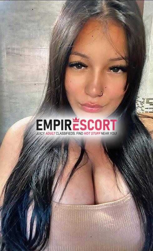 linda sexi atrevida mamasita súper sensual placentera